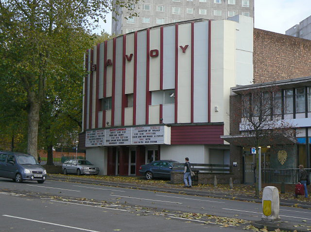 SavoyCinema-114358.jpg