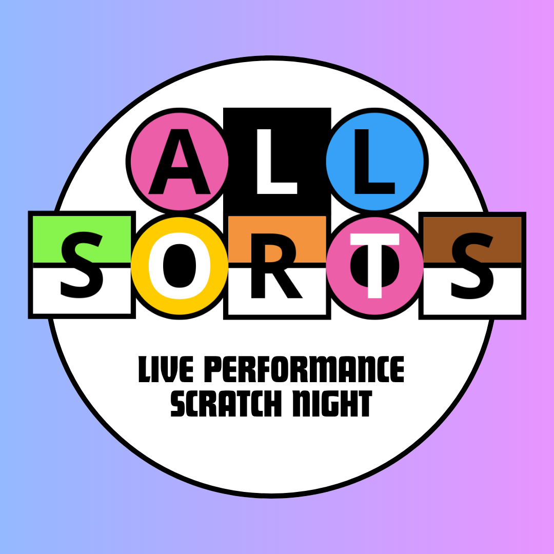 Allsorts Submissions Open 2 July-133156.png (1)