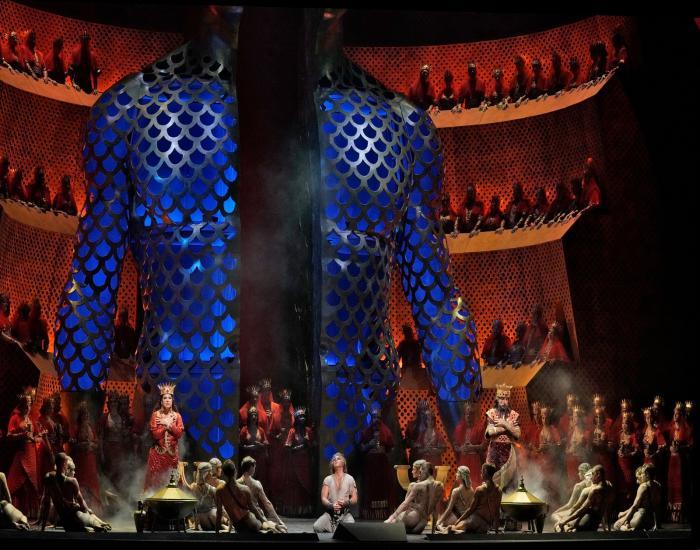 8964444105d71741_Met_Opera__Samson_et_Dalila.jpg