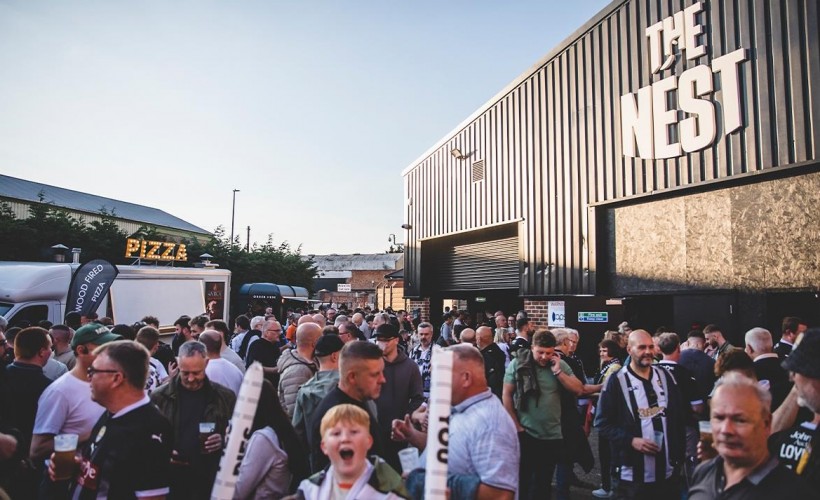 bccaea1e5dea89ed_Pre-Match_Fanzone_Party___Notts_County_vs_Cheltenh.jpg