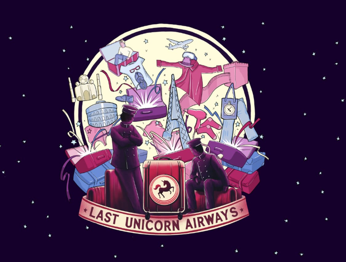 2fb381f9ccb280a5_Last_Unicorn_Airways.jpg
