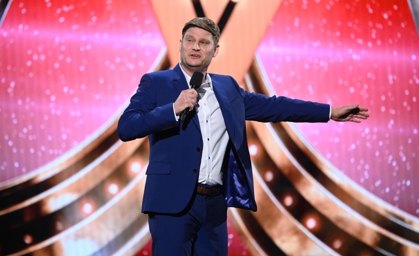 69a7d3348d501c0a_Just_the_Tonic_Comedy_Special_with_Scott_Bennett_-.jpg