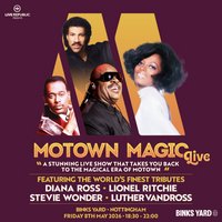 9b79554df294c613_Motown_Magic_Live___Binks_Yard.jpg