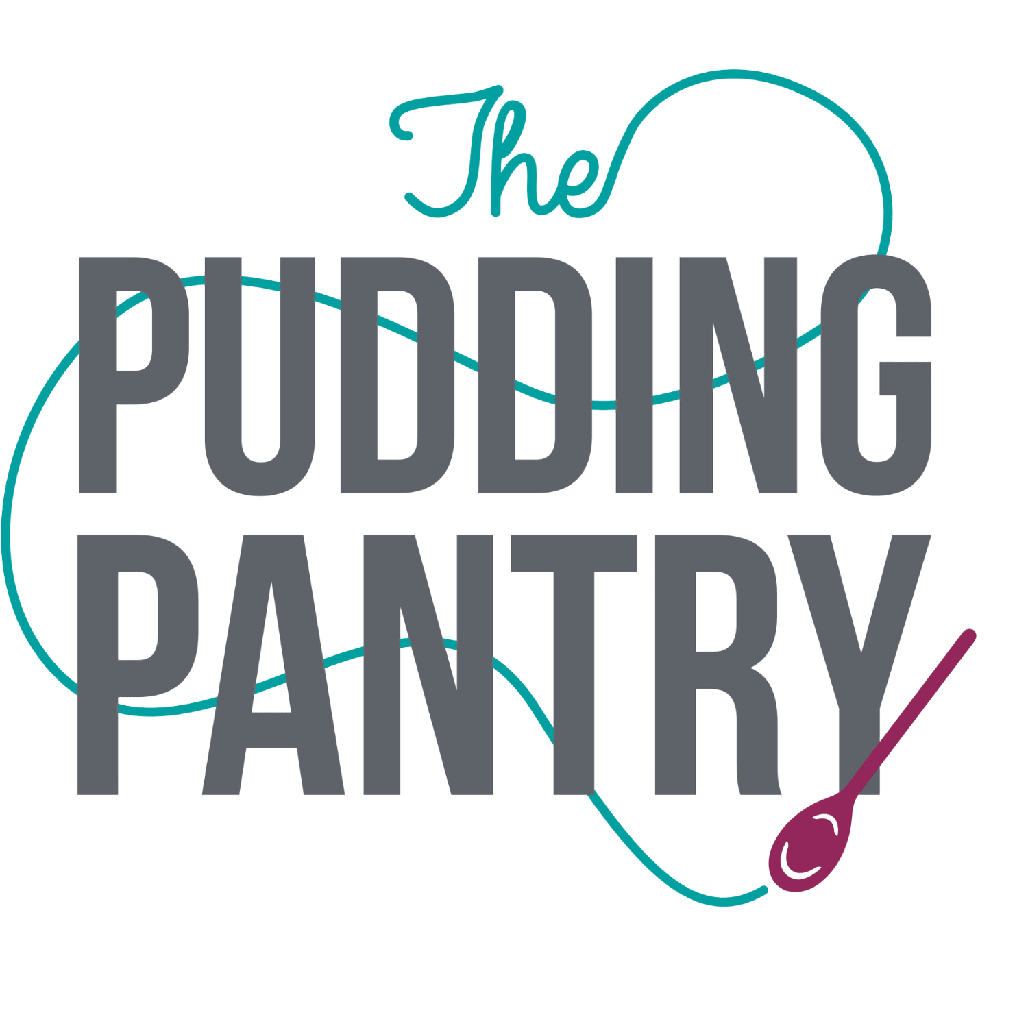 venue-the-pudding-pantry-sherwood.png