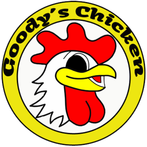 venue-goody's-chicken.png