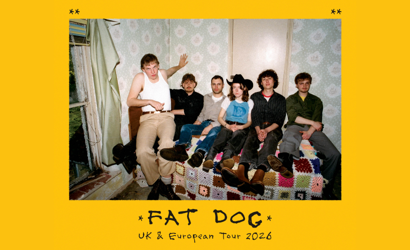 a759e2ca0a9469ff_Fat_Dog.png