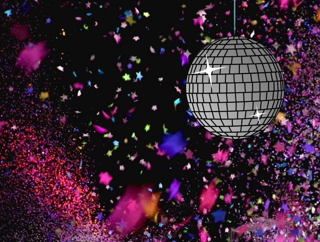 0ad7fa7d4cf8fca6_The_World_Famous_Playhouse_Toddler_Disco!.jpg