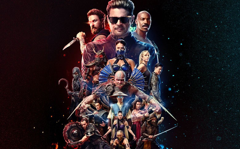 f16ce30c11d1d27f_Mortal_Kombat_II_(Double_Bill_Part_2).jpg