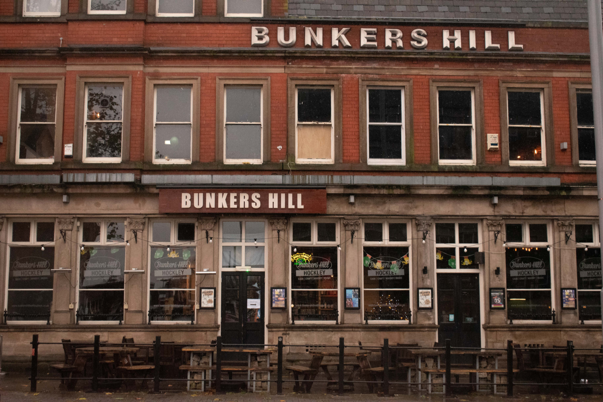 Bukners_Hill_Charlie_Woodhouse002-114358.jpg
