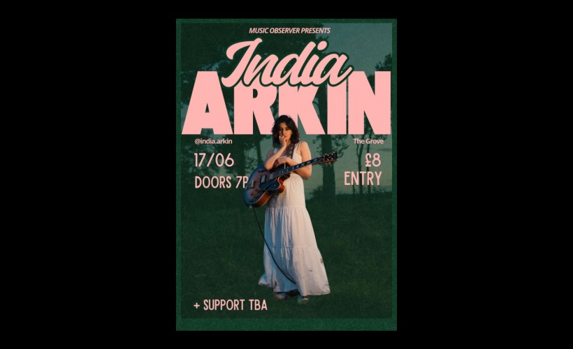 d2261118b504fbeb_India_Arkin.jpg