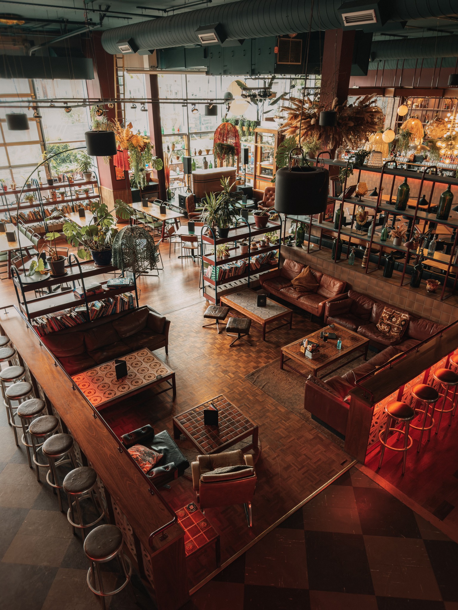 BeestonSocialBar-114358.jpg
