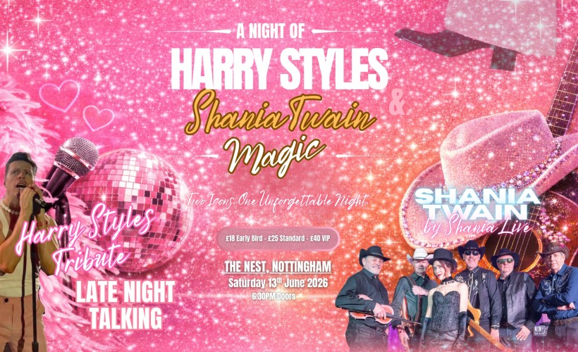 2f1eaf1e9059fa12_Harry_Meets_Shania.jpg