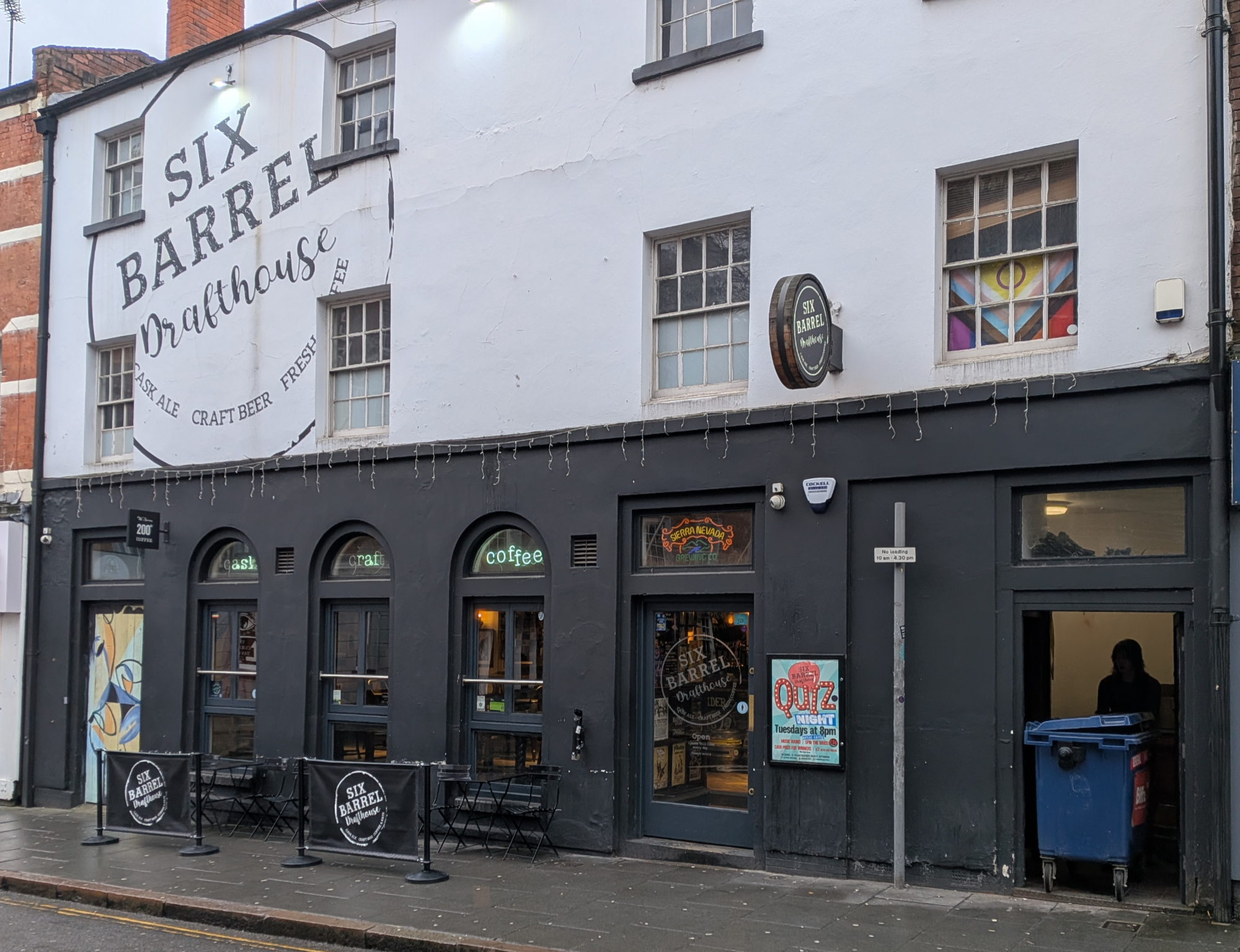 SixBHockley-114358.jpg