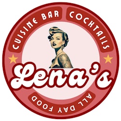 venue-lena's-cuisine-and-cocktail-bar.jpg