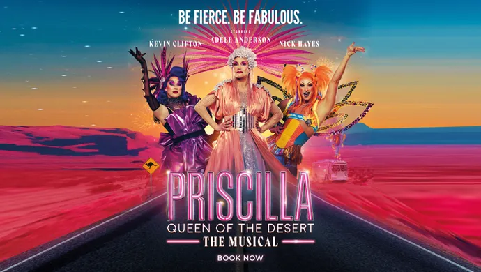 9180d71865122a99_Priscilla_Queen_of_the_Desert.webp