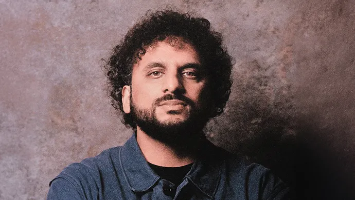 a7fc086628828bdd_Nish_Kumar__Angry_Humour_From_a_Really_Nice_Guy.webp