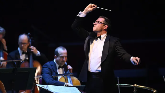 6531e879f12d0c36_Sinfonia_of_London.webp