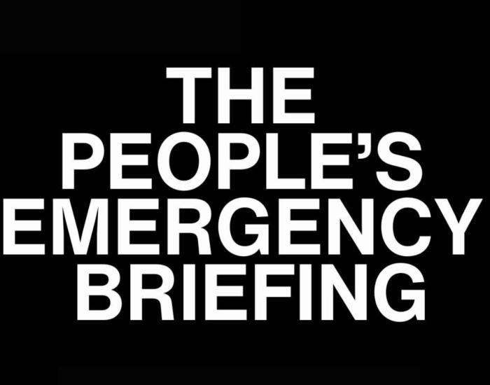 b85c04969a6755ff_The_People's_Emergency_Briefing_+_Panel_Discussion.jpg