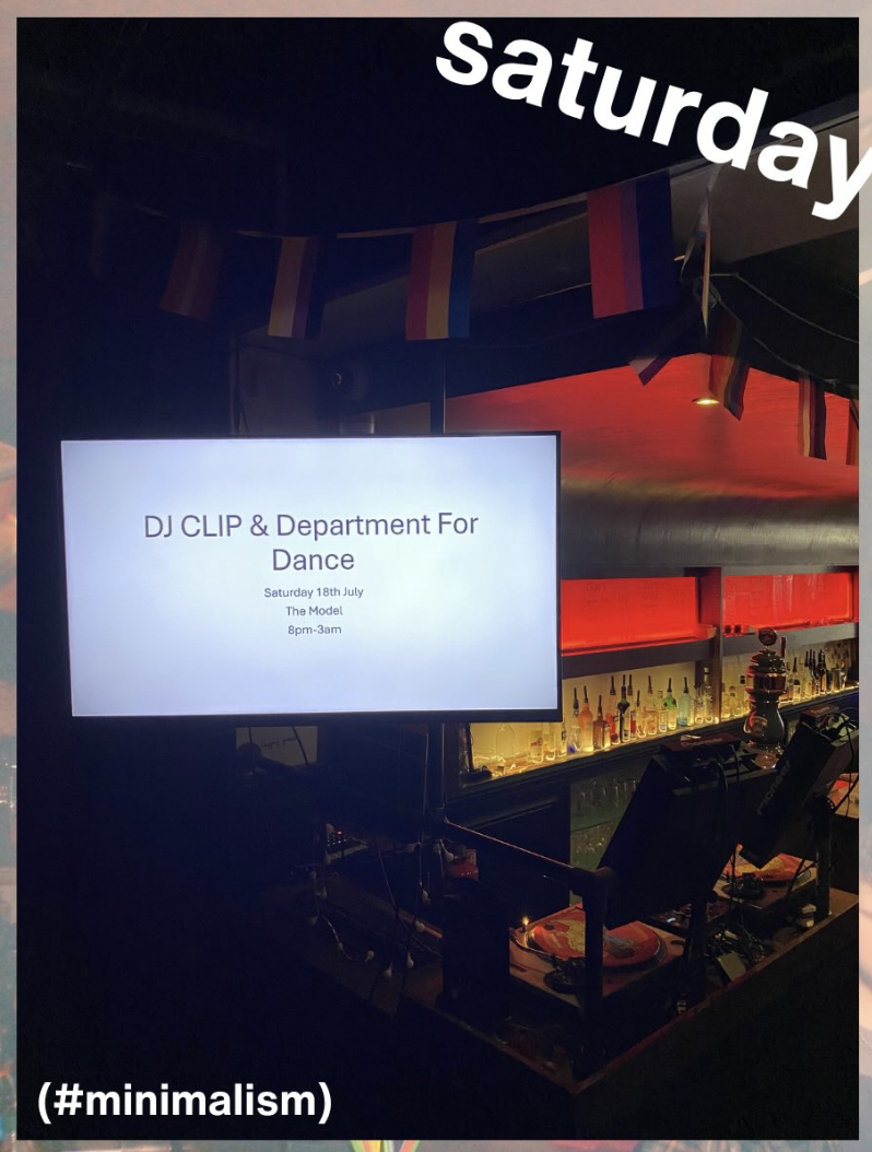 e6fe56d81ee85afa_DJ_Clip_&_DFD.png