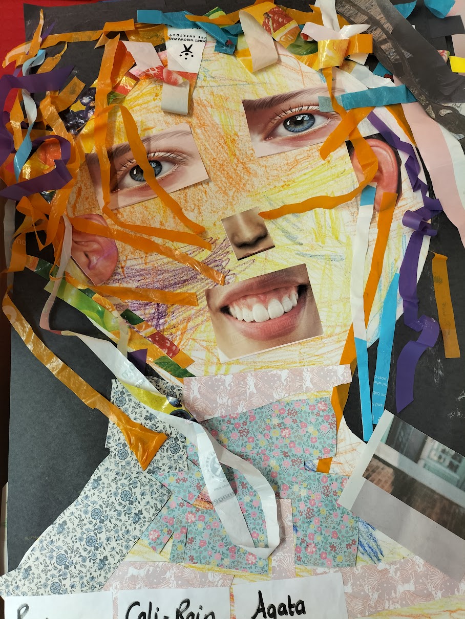 Half term montage workshop-114354.jpeg