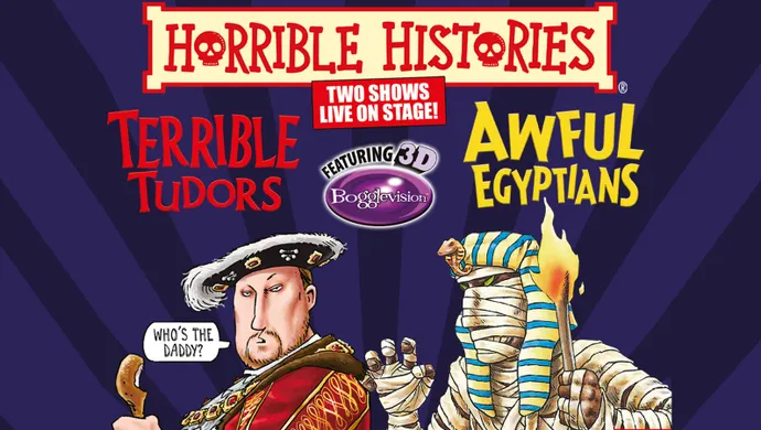 7bc4b2600f2eccbf_Horrible_Histories__Terrible_Tudors_&_Awful_Egypti.webp