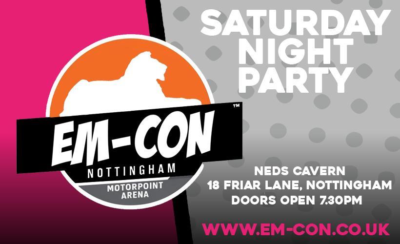 b45ad1867a45c40a_Em-Con_Nottingham_2026_-_Saturday_Night_Party.jpg