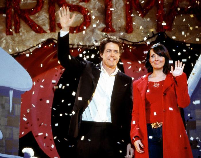 d078ef212c612124_My_Movie__Love_Actually.jpg