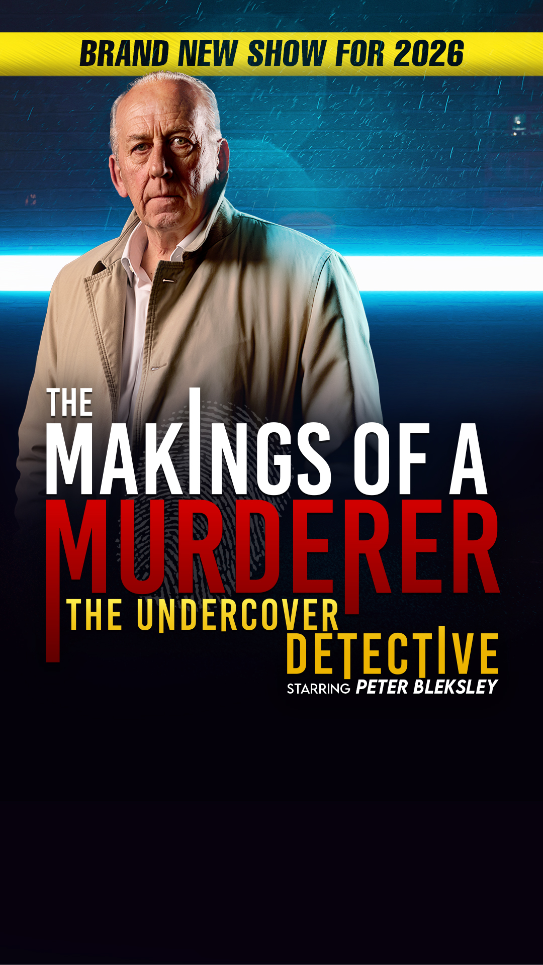 48665f892a28fa70_The_Makings_of_a_Murderer_–_The_under_cover_detect.jpg