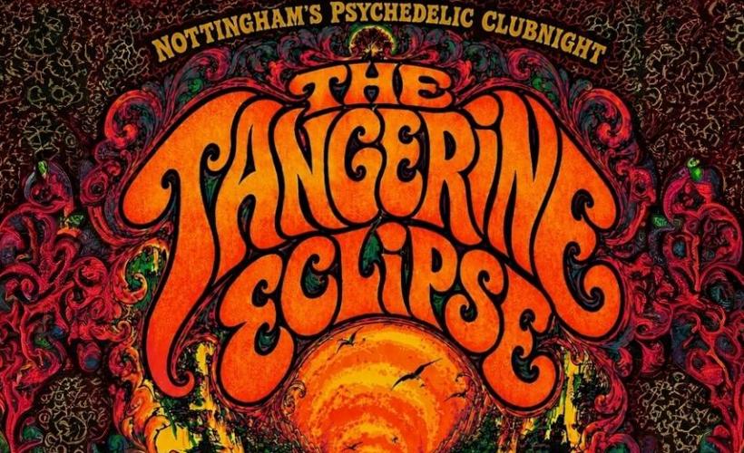 c075faf1fa8fd448_The_Tangerine_Eclipse.jpg