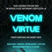 f3d9ca81632020e7_Venom_&_Virtue.jpg