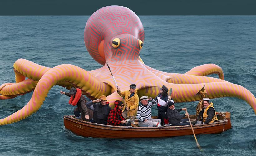 3285718cefb986ab_Fat_Freddy's_Drop_-_Based_On_A_True_Story_21s.jpg