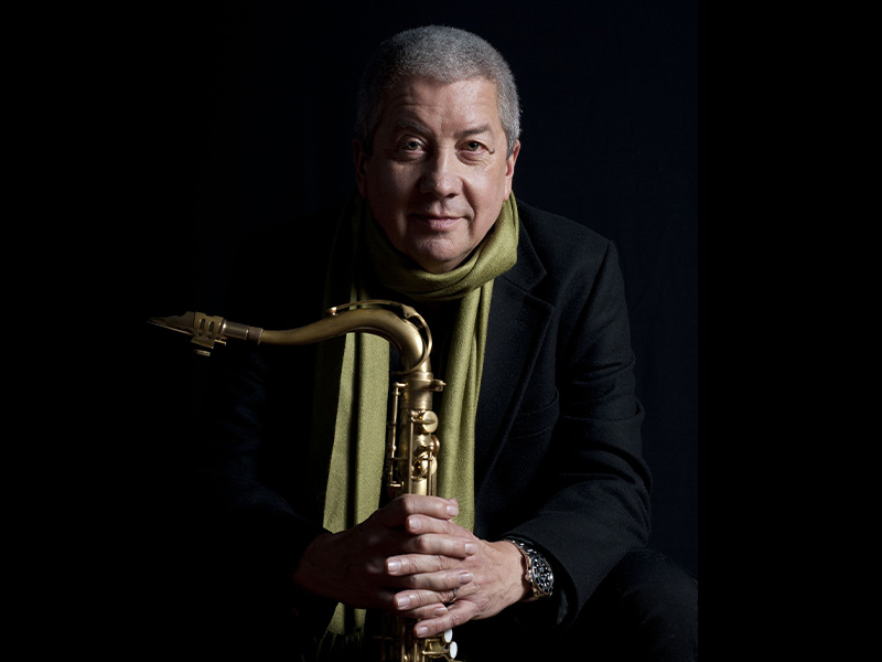 Andy Sheppard Quartets-114354.jpg