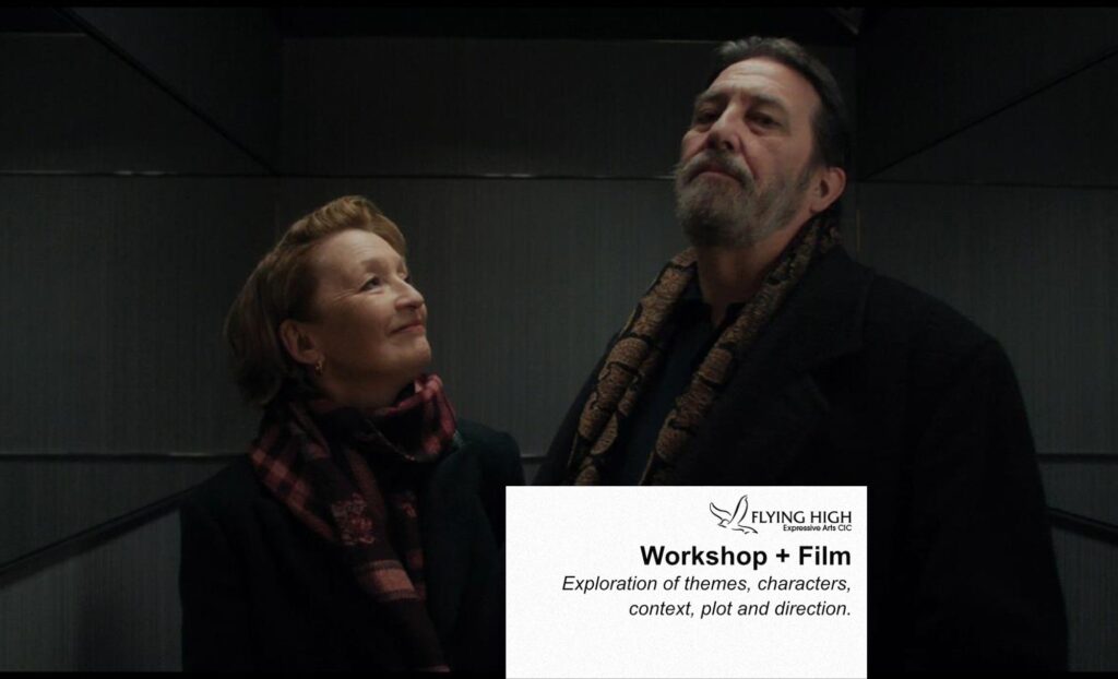 8e1f669813e69b80_Flying_High_Film_Workshop-_Midwinter_Break_(12a).jpg