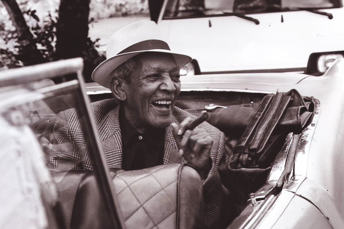 cf7ecdcd14dac6e1_Edgar_Macías_Quintet_plays_Buena_Vista_Social_Club.jpg