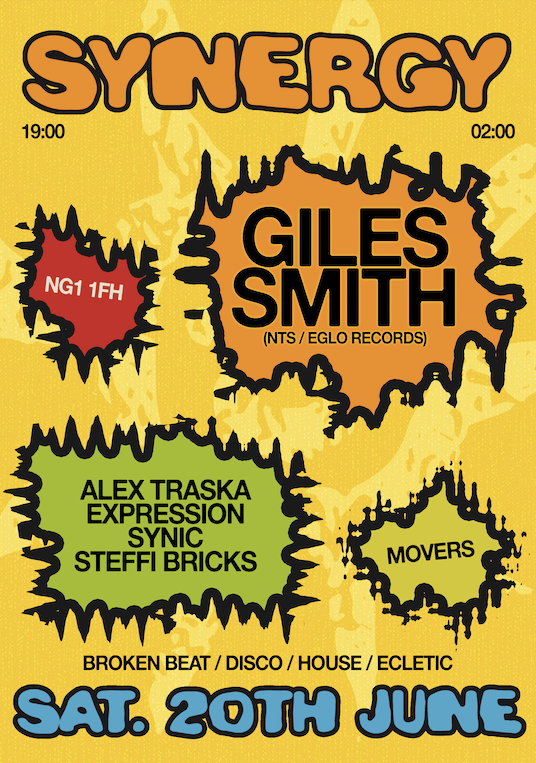 63a6cbf206404a53_Synergy__Giles_Smith_(nts___eglo_records),_Express.png