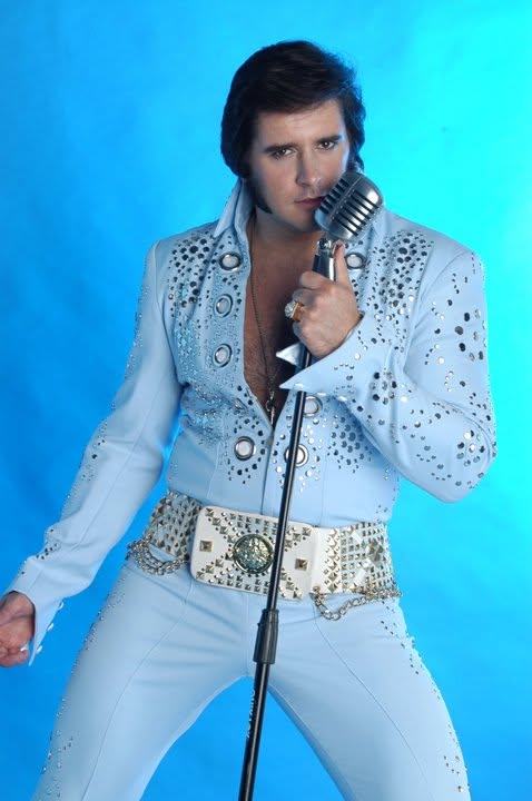 KEVIN PAUL-165229.jpg