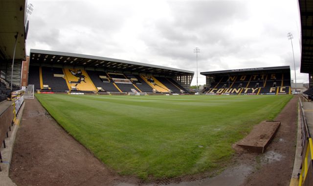 Notts County FC Meadow Lane091-114358.jpg