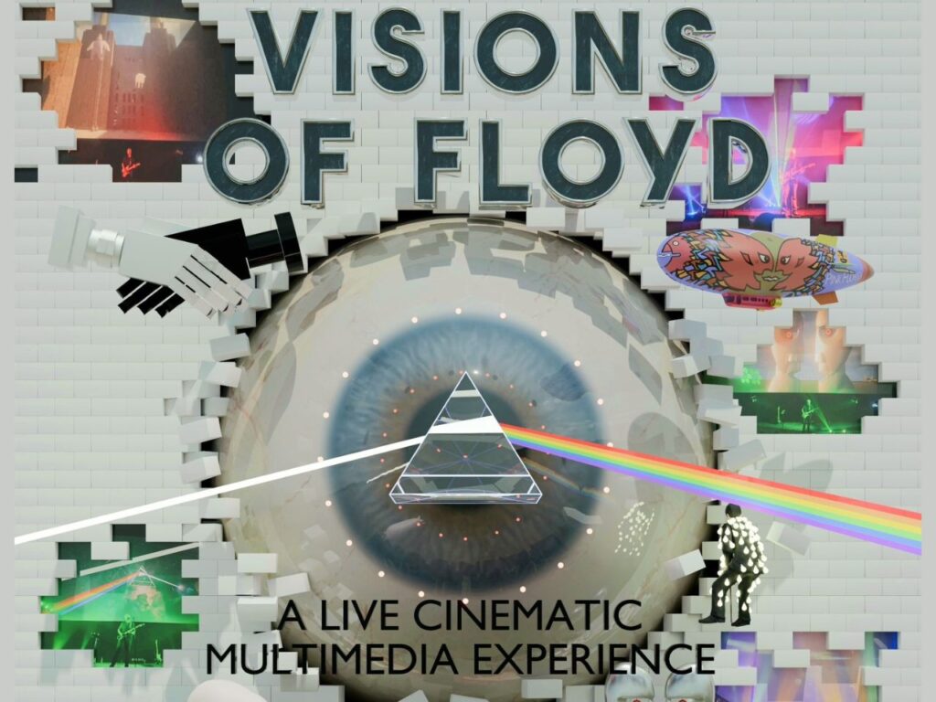 0ce002fa0270967b_Visions_of_Floyd__Live_Performance_by_Equinox.jpg