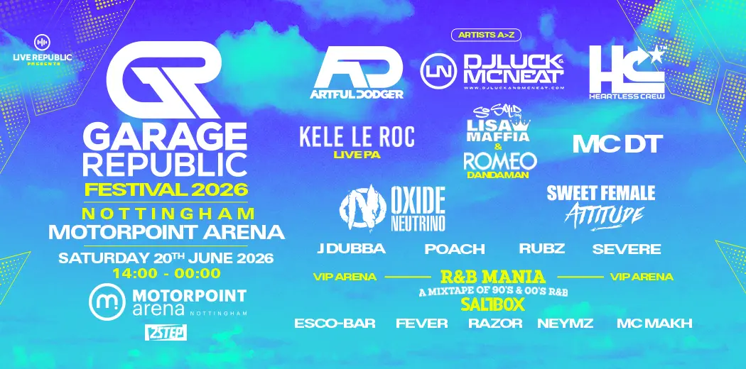 7c6d7a0545bae3e4_Garage_Republic_Festival_2026.webp