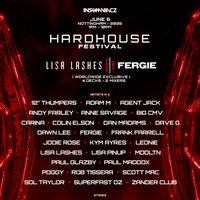 3b795661ce3d0dc0_Insomniacz___This_is_Hard_House_Festival.jpg