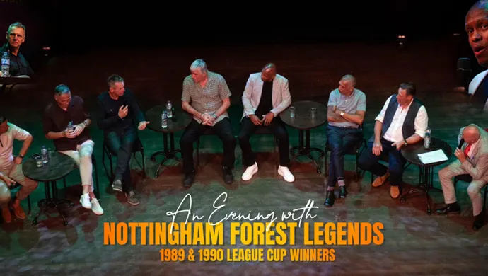 cc16b73187cc464f_An_Evening_with_Nottingham_Forest_Legends_–_a_Leag.webp