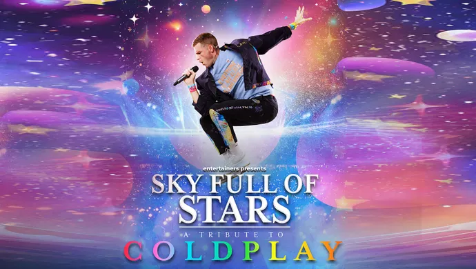 bec8d515b1f07463_A_Sky_Full_of_Stars__A_Tribute_to_Coldplay.webp