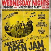 8aa631925c965d42_A_Musical_Open_Jam_-_Open_To_All.jpg