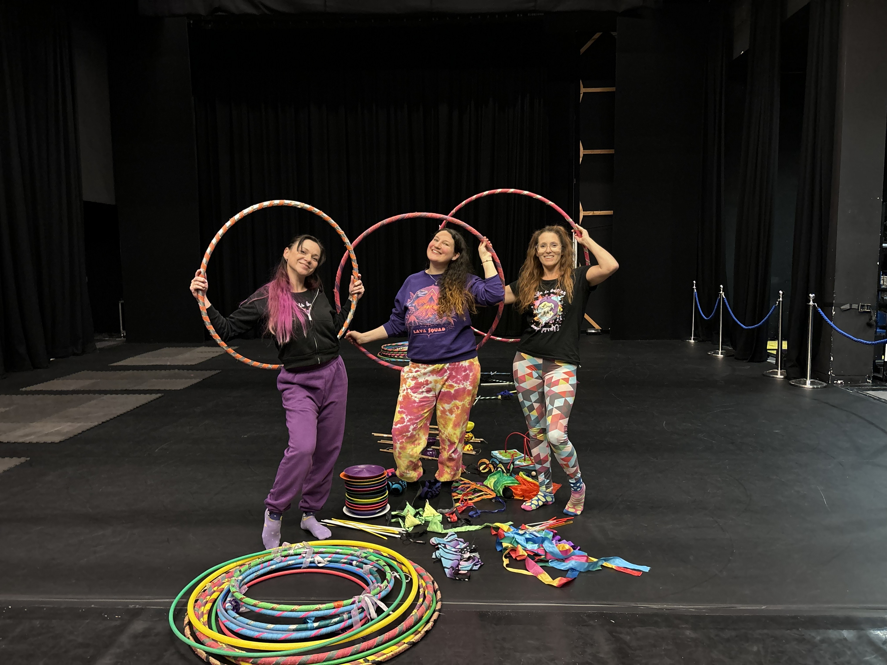 Circus for Beginners-114354.jpg