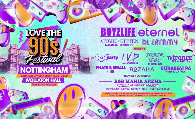 f68ce1990beb1dc2_Love_the_90s_Fest.jpg