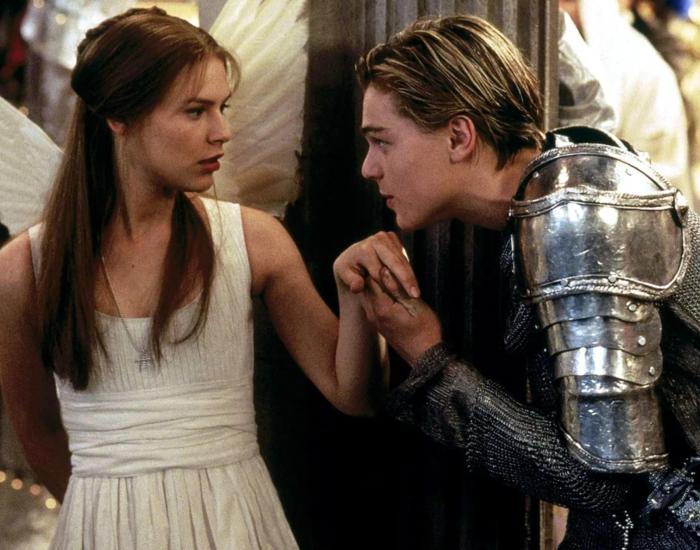 f106ef6577e58088_Cosy_Craft_Cinema__Romeo_+_Juliet.jpg