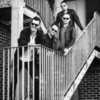 37395d4a3bdff1f9_J.S_&_The_Lockerbillies.jpg