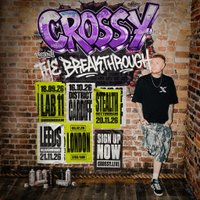 c7e07ecc887174f5_Crossy_Presents__The_Breakthrough___Nottingham.jpg