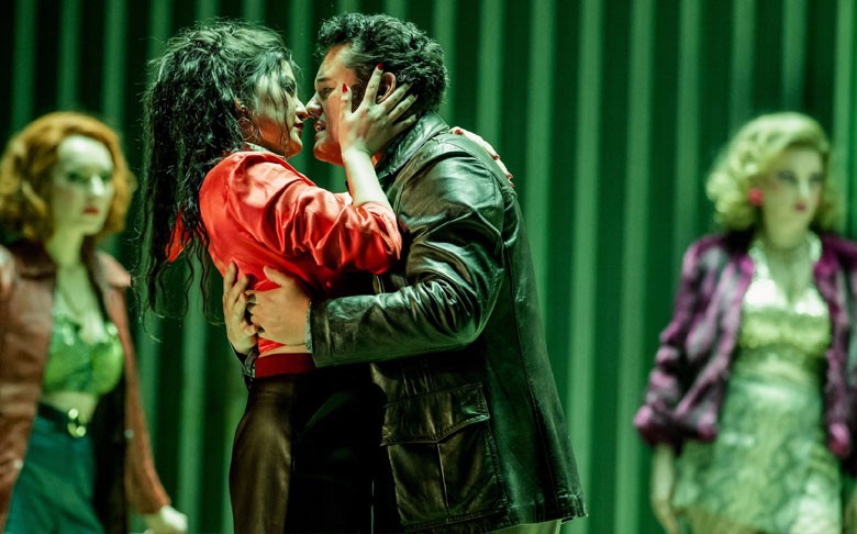 a1ba8e3c952affa8_RBO_2026-27_Cinema_Season__Carmen.jpg