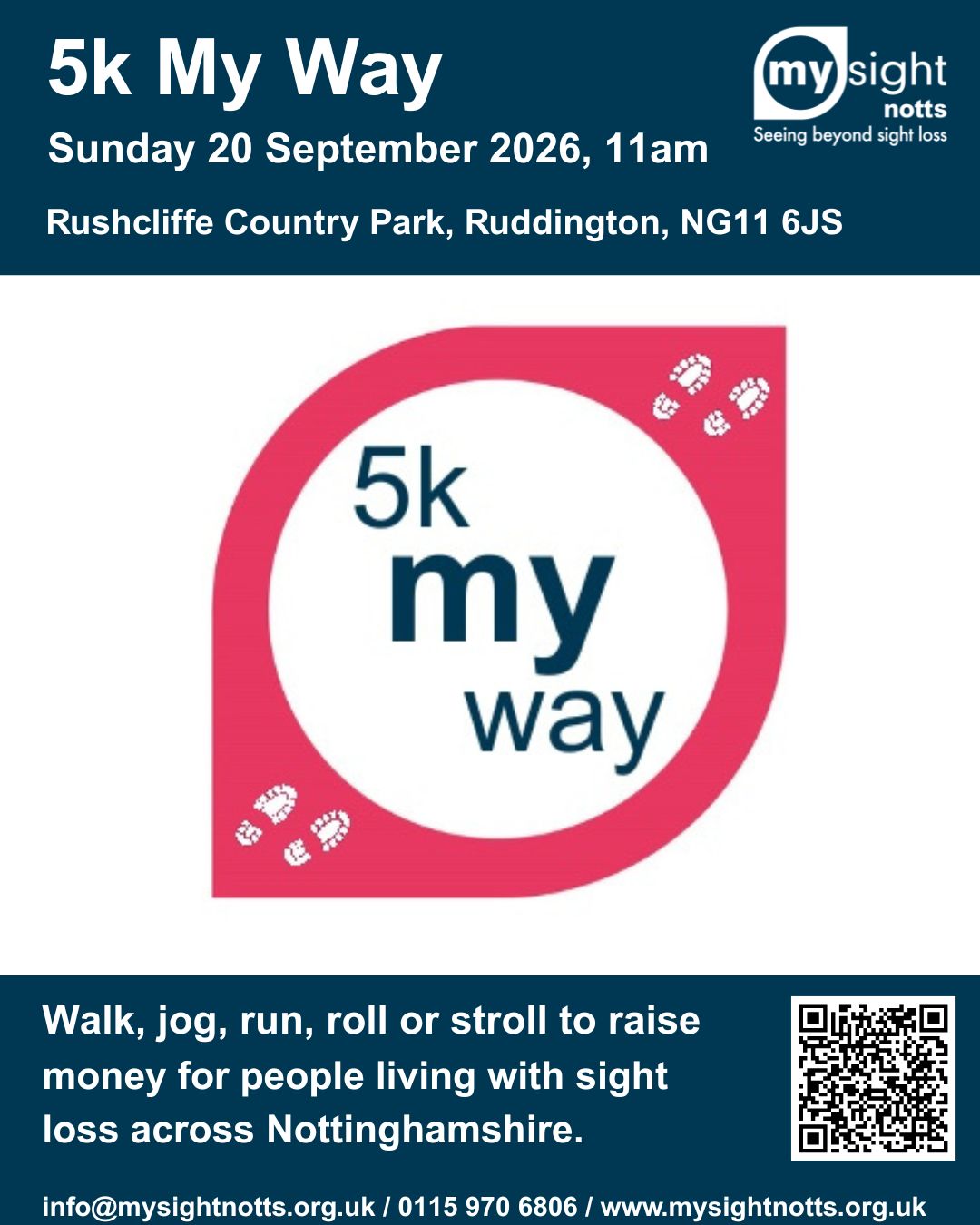 FINAL 5K My Way Poster (Instagram Post (45))-166526.jpg